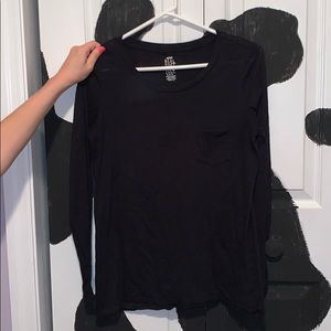 Aerie “real soft tee”